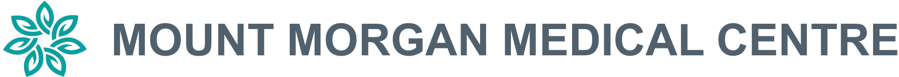 mtmorganmedical.com.au